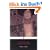 Venus in Furs (Penguin Classics)