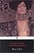 Venus in Furs