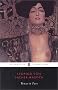 Venus in Furs (Penguin Classics) Venus in Furs (Penguin Classics)