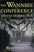 The Wannsee Conference and the Final Solution: A Reconsideration