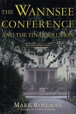 Conferences