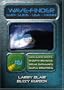 Wave-finder Surf Guide  USA & Hawaii