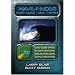 Wave-finder Surf Guide  USA & Hawaii