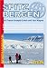  : Spitzbergen