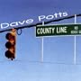County Line Road