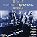 Click here to Compare Prices of R&B Meets Northern Soul