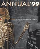 Review North-South Books  / Bologna Annual 1999: Non-fiction (Bologna Annual: Nonfiction)