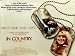 IN COUNTRY 1989 Bruce Willis UK QUAD POSTER Image
