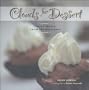 Clouds for Dessert: Sweet Treats from the Wild West