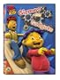 Sid the Science Kid: Gizmos & Gadgets
