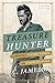 Treasure Hunter