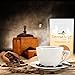 Morning Pep Coconut Palm Sugar USDA Certified Organic Gluten Free Non - GMO Certified Kosher, 3 lb, 48 oz