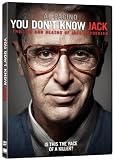 You Dont Know Jack (DVD) (PAL) (UK Format) (European Release)