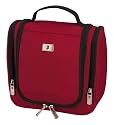 Victorinox Mobilizer NXT 4.0 Cabinet 9" Hanging Travel Kit
