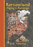 Kernowland 4 Piglegs Revenge (Kernowland in Erthwurld)