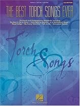 Best Torch Songs Ever