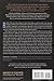 Maya Figurines: Intersections between State and Household (Latin American and Caribbean Arts and Culture Publication Initiative, Mellon Foundation)