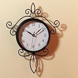 Produkt-Bild: Wanduhr Antik