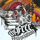 David Holmes Presents The Free Association