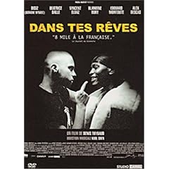 Dans tes r�ves
