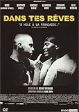 Dans tes r�ves