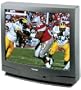 Toshiba 32A32 32" TV