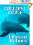 Distant Echoes (Aloha Reef Series #1)