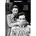 The Idiot - Masters of Cinema series [DVD]