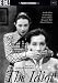 The Idiot - Masters of Cinema series