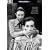 The Idiot - Masters of Cinema series [DVD]
