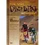 The MSF Dirtbike School