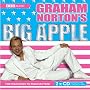 Graham Norton's Big Apple