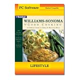 Williams-Somoma Guide To Good Cooking: A Complete Guide to Simple & Delicous Meals