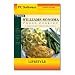 William Somoma Guide To Good Cooking