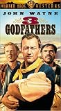 3 Godfathers by Warner Home Video