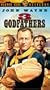 3 Godfathers [VHS]