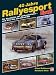 40 Jahre Rallyesport - Evo 2: Die Geschichte der Lenkradartisten - Mini-Trip zum Allrad-Ritt