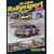 40 Jahre Rallyesport - Evo 2: Die Geschichte der Lenkradartisten - Mini-Trip zum Allrad-Ritt