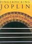 Fingerpicking Joplin