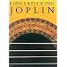 Fingerpicking Joplin
