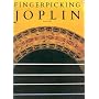 Fingerpicking Joplin