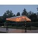 Gazebo 140-Light String
