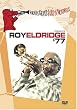 Norman Granz Jazz In Montreux Presents Roy Eldridge '77 Norman Granz Jazz In Montreux Presents Roy Eldridge '77