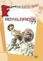 Norman Granz Jazz In Montreux Presents Roy Eldridge '77