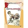 Norman Granz Jazz In Montreux Presents Roy Eldridge '77