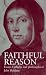 Faithful Reason