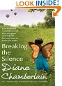 Breaking the Silence