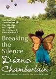 Breaking the Silence (MIRA)