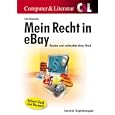  Mein Recht in eBay.  by Felix Klopmeier