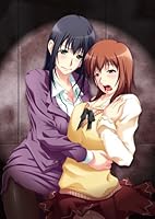 「Black-Teacher-Core ~ブラック ティーチャー コア~」